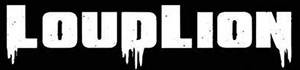 logo Loudlion logo Loudlion