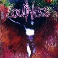 Loudness : Pandemonium
