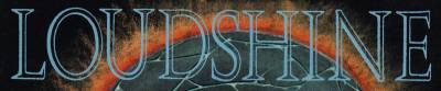 logo Loudshine