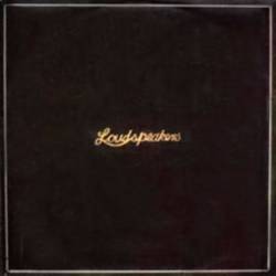 Loudspeakers : Loudspeakers
