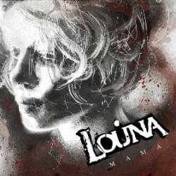 Louna : Mama