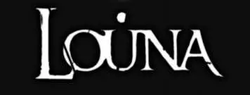 logo Louna