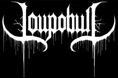 logo Loupobuli