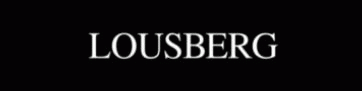 logo Lousberg