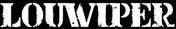 logo Louwiper