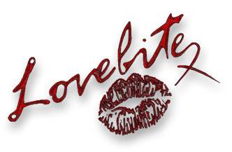 logo Lovebite