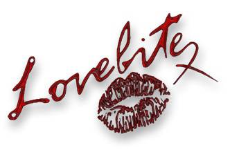 logo Lovebite logo Lovebite