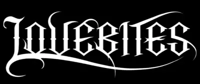 logo Lovebites