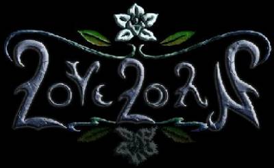 logo Lovelorn logo Lovelorn