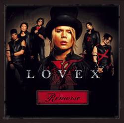 Lovex : Remorse