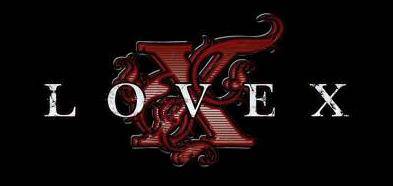 logo Lovex