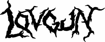 logo Lovgun