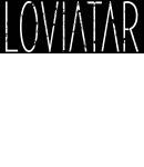 logo Loviatar