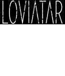 logo Loviatar logo Loviatar