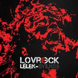 Lovreck : Lelek-Gylkos