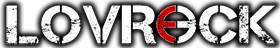 logo Lovreck