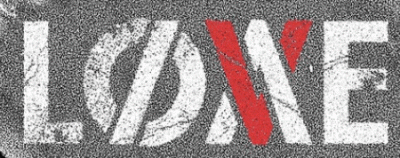 logo Løvve
