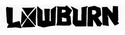 logo Lowburn logo Lowburn