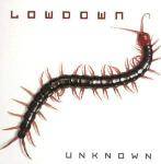 Lowdown : Unknown