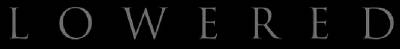 logo Lowered