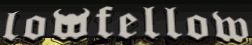 logo Lowfellow logo Lowfellow