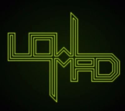 logo Lowmad
