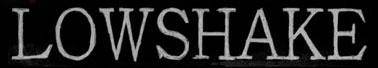 logo Lowshake