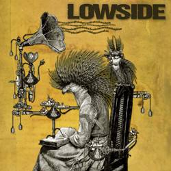 Lowside
