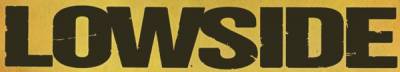 logo Lowside