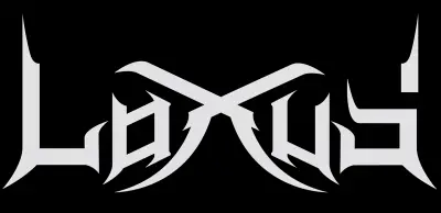 logo Loxus