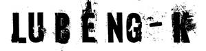 logo Lubeng-K