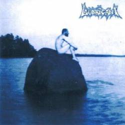 Lubricant : Nookleptia