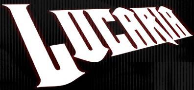 logo Lucaria logo Lucaria