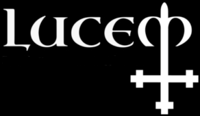 logo Lucem