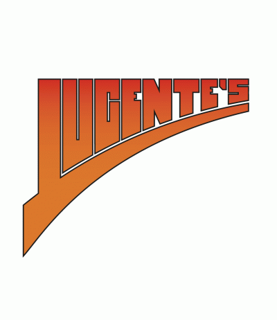 logo Lucente's