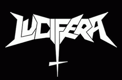 logo Lucifera logo Lucifera