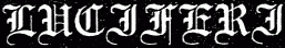 logo Luciferi
