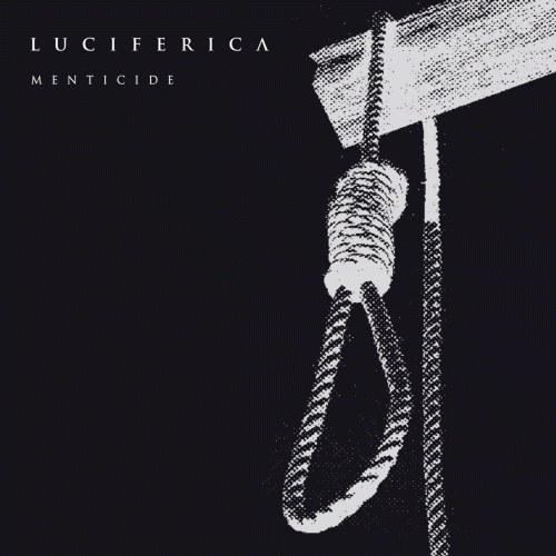 Luciferica : Menticide