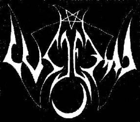 logo Lucifero