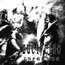 Luciftias : Infernus