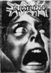 Lucifuego : Lucifuego