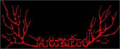 logo Lucifuego