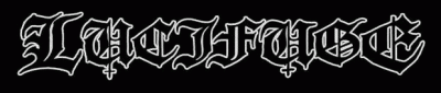 logo Lucifuge (GER)