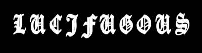 logo Lucifugous