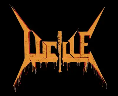 logo Lucille