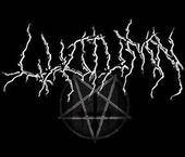 logo Luciumn logo Luciumn