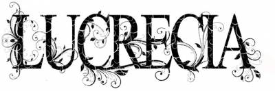 logo Lucrecia (USA-1)