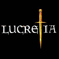 logo Lucretia (FRA)
