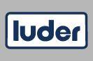 logo Luder