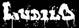 logo Ludilo logo Ludilo
